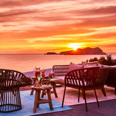 MAGIC - TIP   -     TIME - LEGACY