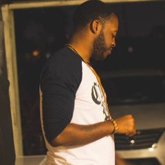 D-Nasty - Make It Happen prod. by Kin Rich