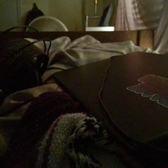 MAKE YOUR DREAMS COME TRUE.wav