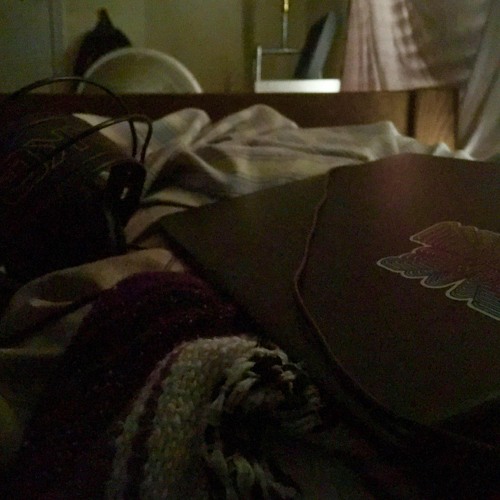 MAKE YOUR DREAMS COME TRUE.wav