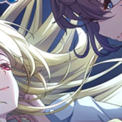 Stream THE IDOLM@STER CINDERELLA GIRLS - さよならアンドロメダ(NAGI