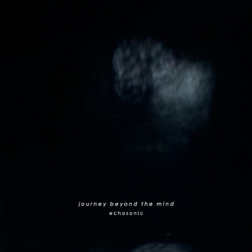 J O U R N E Y - B E Y O N D - T H E - M I N D | Echoes of Infinite Silence