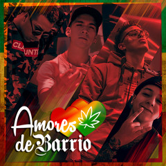 Amores de Barrio