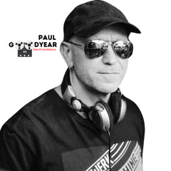 SAM Ibiza Episode 27 DJ Paul Goodyear SanFranDisko (no tags)