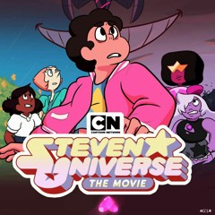 Rap do Steven Universo - EU SOU UM MONSTRO | PAPYRUS DA BATATA_1622233909472