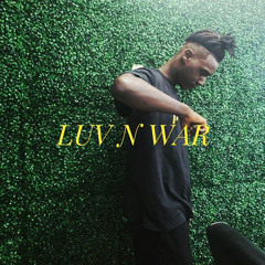 love&war remix