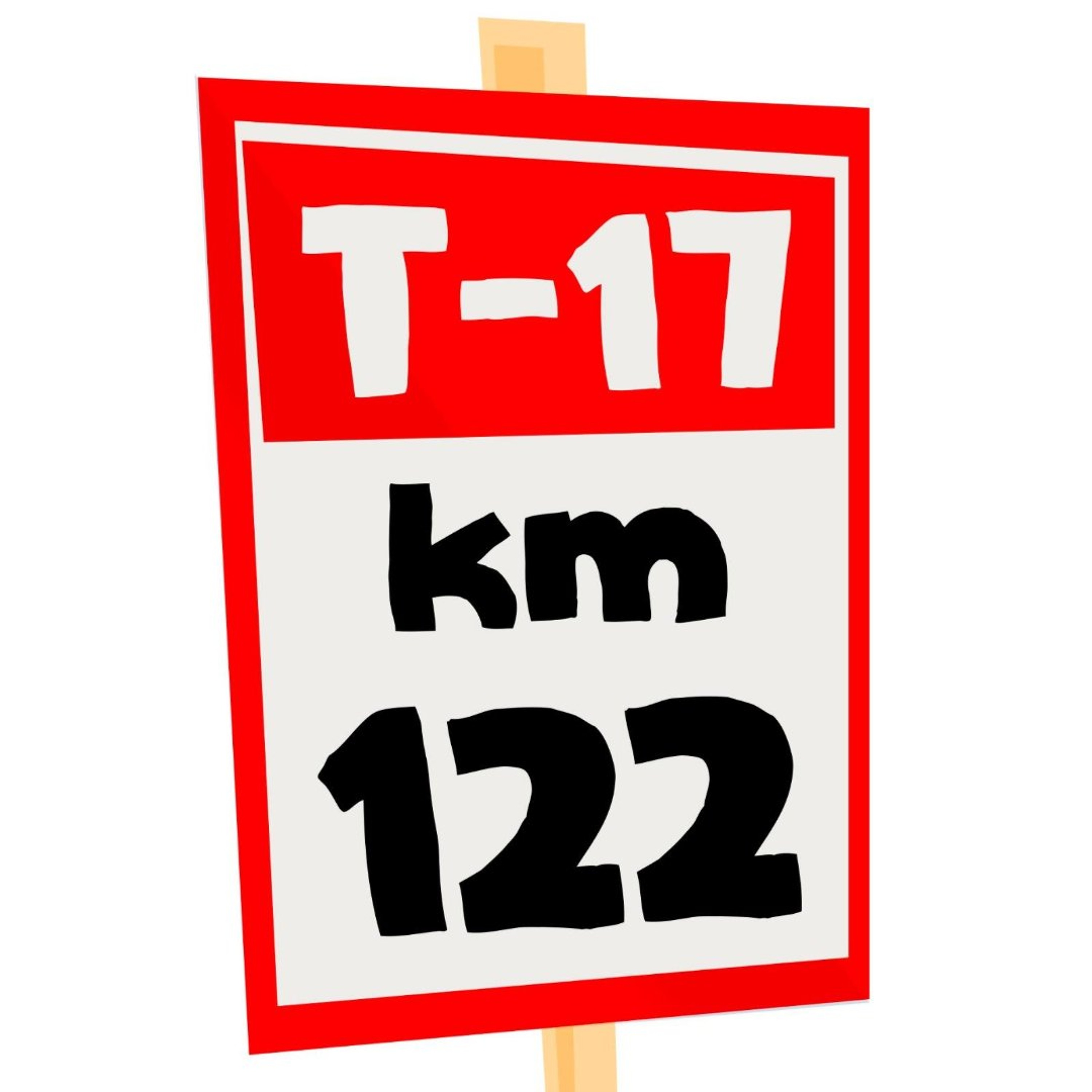 Territori 17 15-09-26 episode artwork