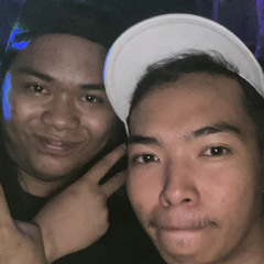 DUGEM SATU RASA CINTA