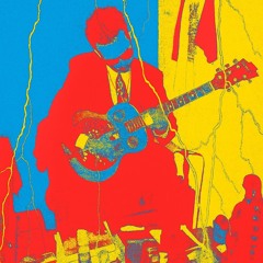 The NEW "Nu" Real Shake Em On Down Part 2(Swamp-Wolf Remix)