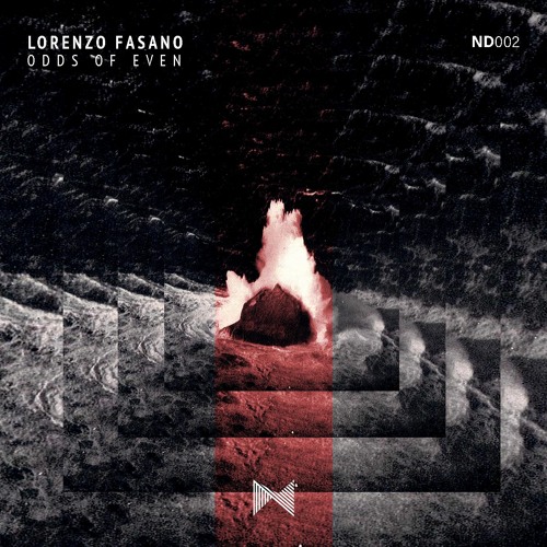 Lorenzo Fasano - Odds Of Even (Original Mix)