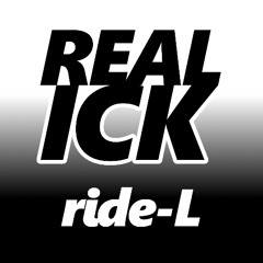 Real Ick