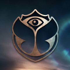 Tomorrowland Official Playlist