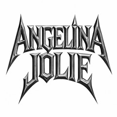 TrxpSoja! x OhAmiri - Jolie! [iwontletthemtakemenow]