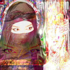 aint drunk enough ft. sourmiist (p. iraqks)