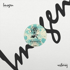 Michoacan - Knights Are Cold [Imogen Recordings] [MI4L.com]