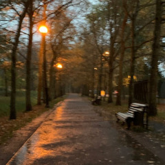 Heylog - Autumn (prod. dansyafi x chris marek)