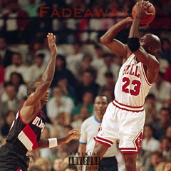 Fadeaway
