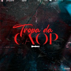 Tropa Da Caop
