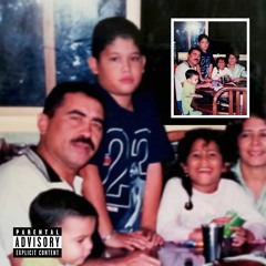 3- Lord Cayetano - Alerta De Sismo