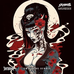Skydrill & Maurizzle - Switching Genres (Free Download)