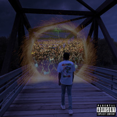 EROCK SAVAGE On My Grind