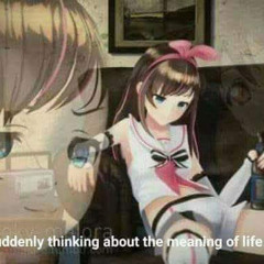 i think