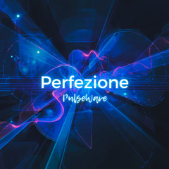 Perfezione
