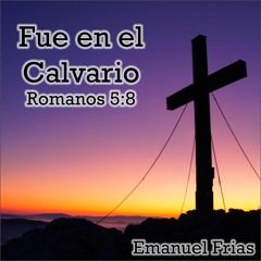 En el altar de Dios