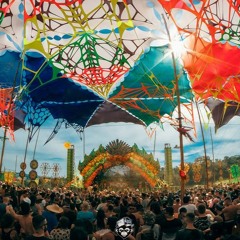 SOCADA COM RAIVA - Mc's Cajá, Nem JM, Dricka, Gw (Dj JLB)