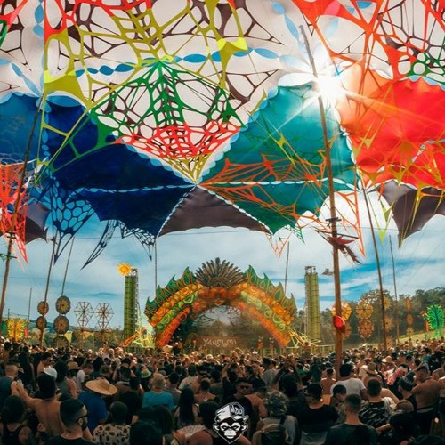 SOCADA COM RAIVA - Mc's Cajá, Nem JM, Dricka, Gw (Dj JLB)