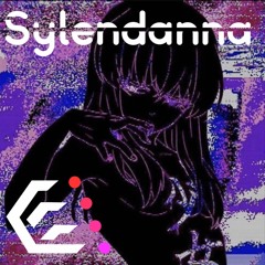 Sylendanna - REGENERATE! (on Spotify & Apple Music!)