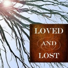 PDF/Ebook Loved and Lost BY : Stephanie Kusiak