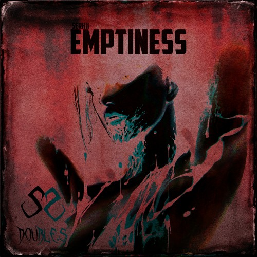 Emptiness