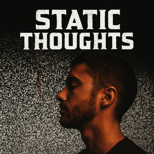 Static Thouhts