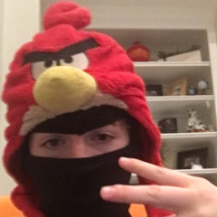 Grantula Freestyle 2