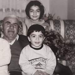 EmotionalRollercoaster.Remix