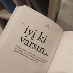 Dayan Yüreğim- Yıldız Tilbe Cover