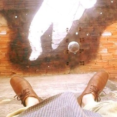 Night An Day