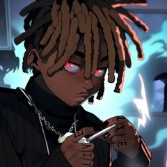 Juice WRLD - NewPort (Unreleased)