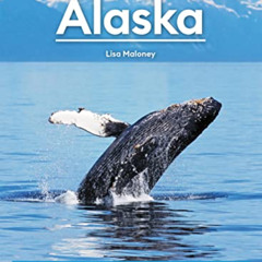 Get EPUB 🎯 Moon Alaska: Scenic Drives, National Parks, Best Hikes (Travel Guide) by