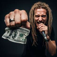 STOP (Feat. John Raggasound)(ECONOMIC FRENCH REGGAE)
