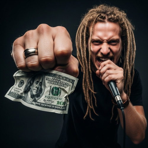 STOP (Feat. John Raggasound)(ECONOMIC FRENCH REGGAE)