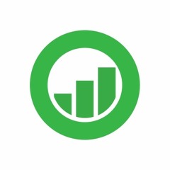 M Kopa Sales App Apk