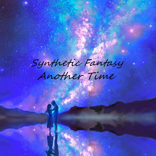 Another Time
