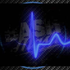 BashMash 5.0 Liveset . . .  A Preview Version of my cancelled 1. Gig / Birthdayparty