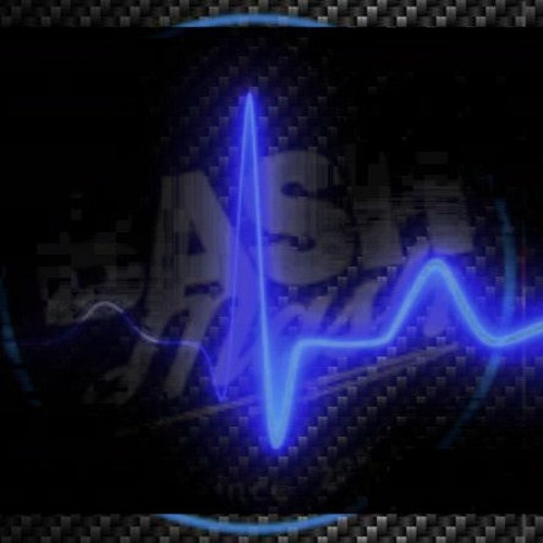 BashMash 5.0 Liveset . . .  A Preview Version of my cancelled 1. Gig / Birthdayparty