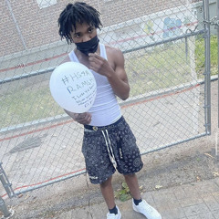 PFA Leek - FMBK (Snippet)