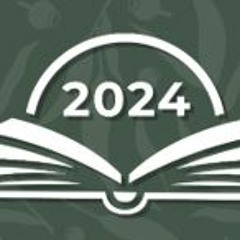 Reading Forum Series 2024 -Publisher Showcase