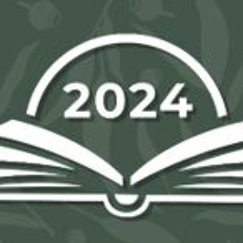 Reading Forum Series 2024 -Publisher Showcase