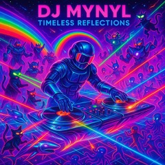 Timeless Reflections (TranceCore 2010 Remix)